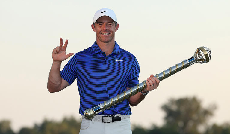 jumeirah rory mcilroy 0018