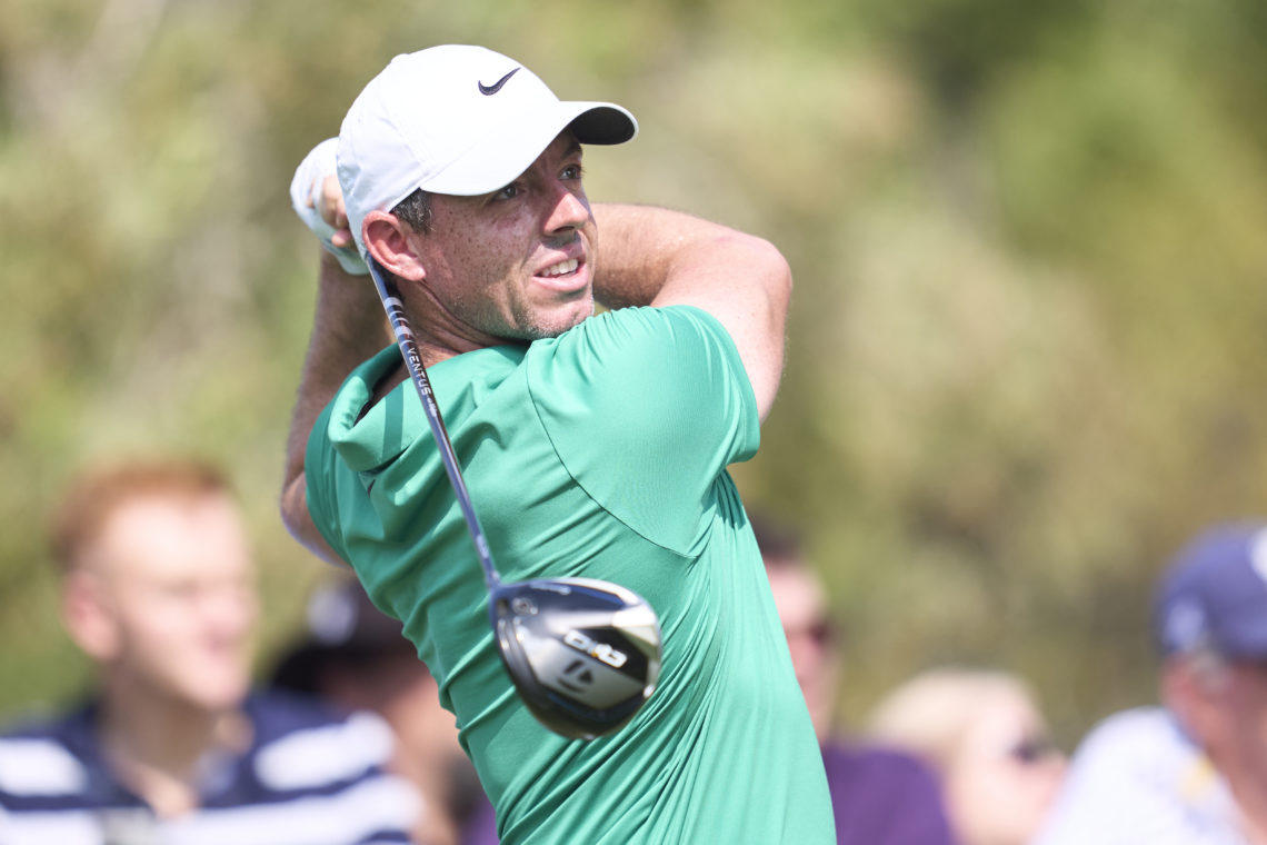 jumeirah rory mcilroy 0021