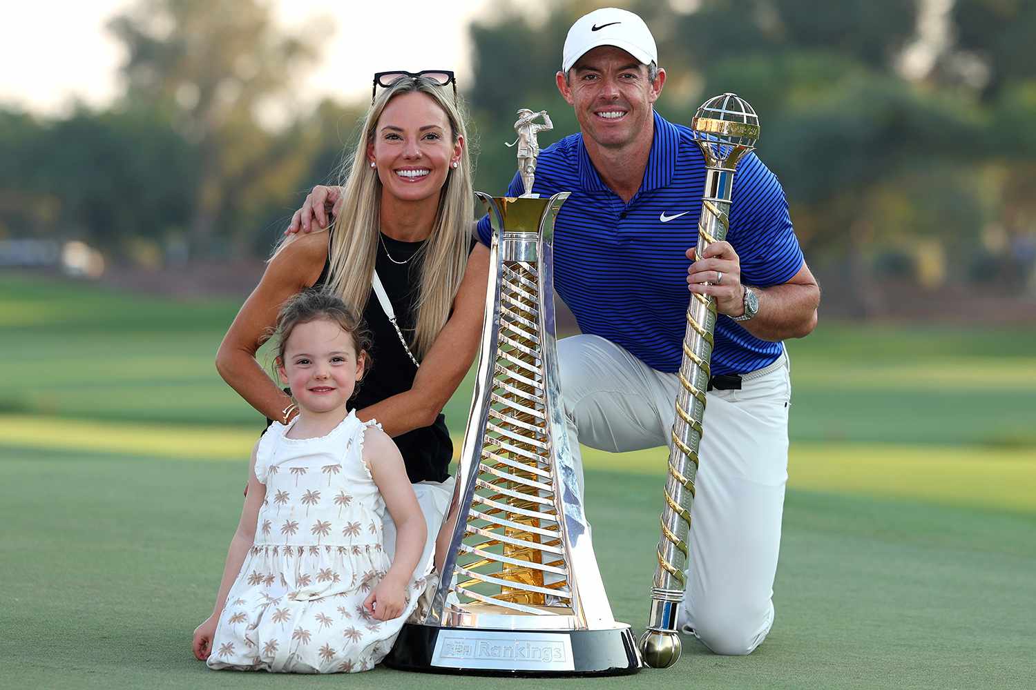 jumeirah rory mcilroy 0022