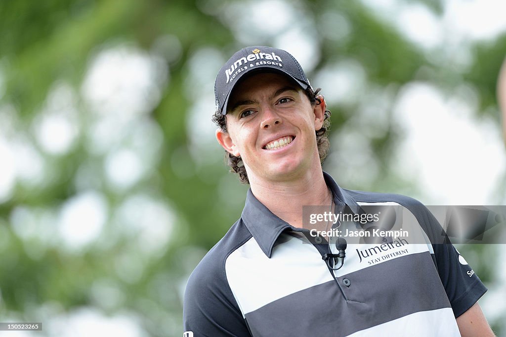 jumeirah rory mcilroy 0023