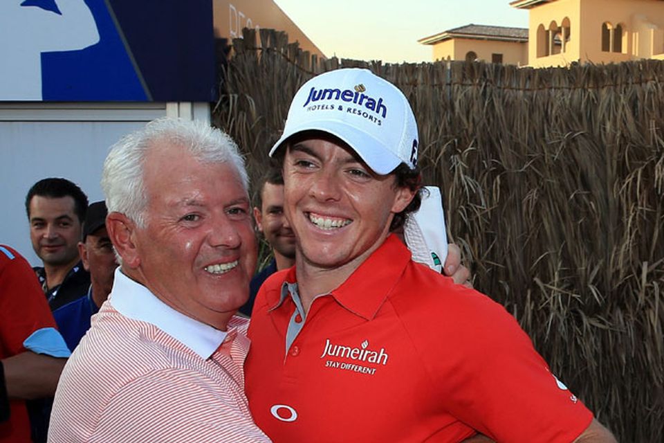 jumeirah rory mcilroy 0024