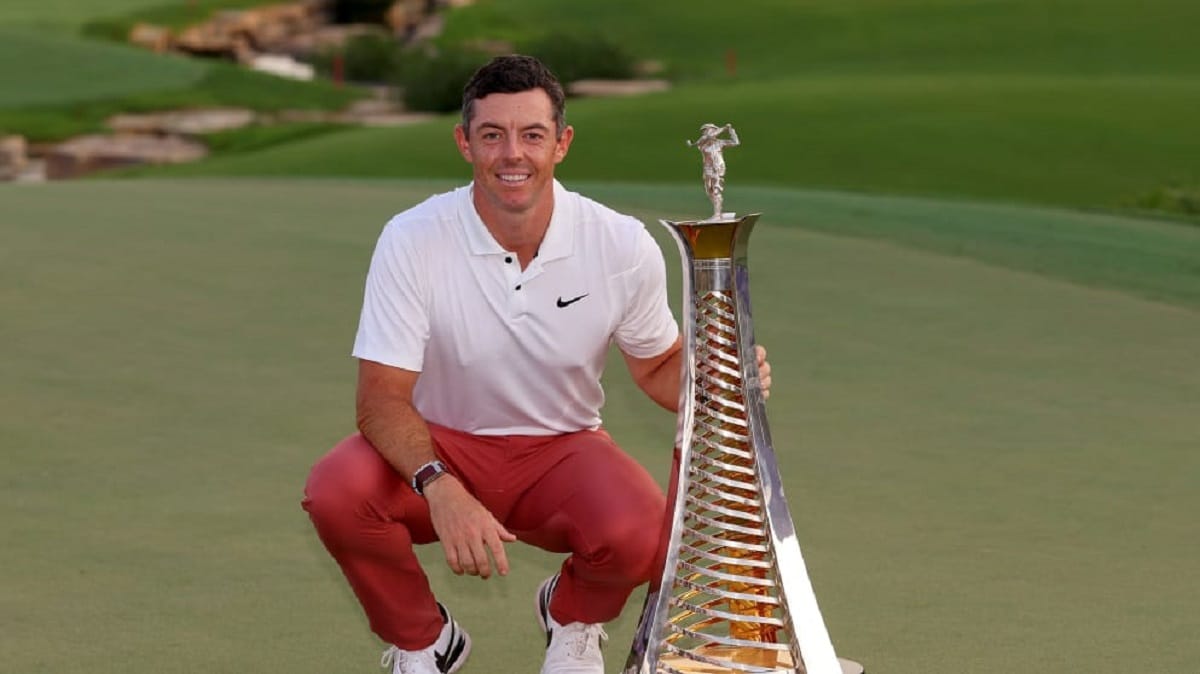 jumeirah rory mcilroy 0025