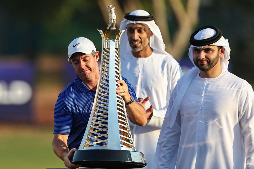 jumeirah rory mcilroy 0026