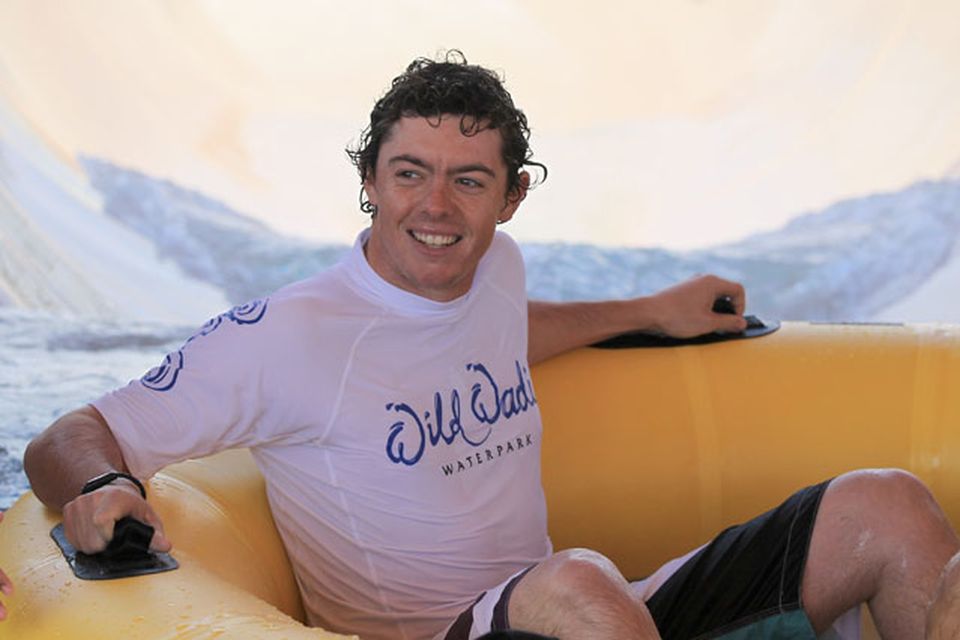 jumeirah rory mcilroy 0027