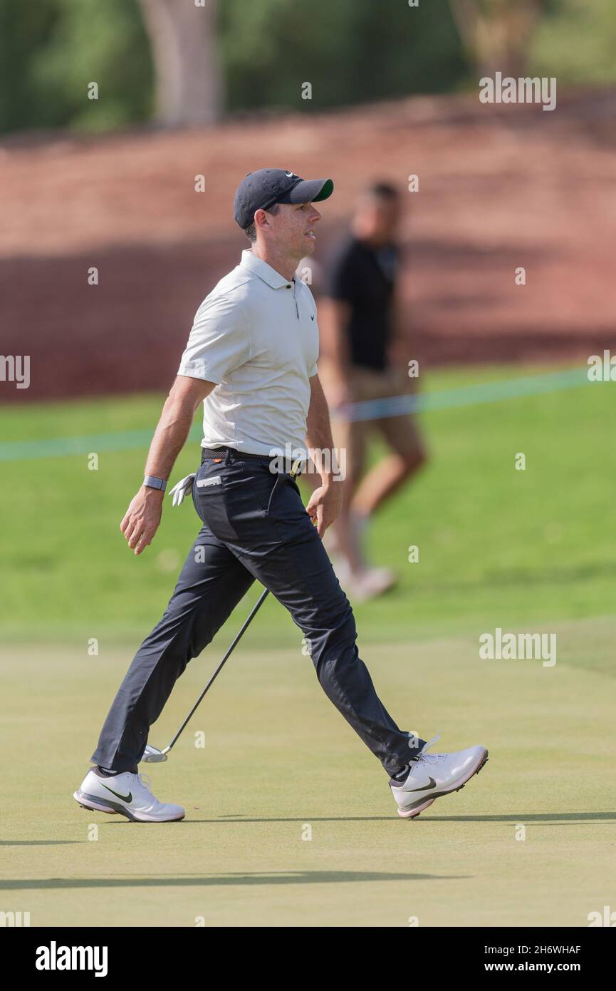 jumeirah rory mcilroy 0028