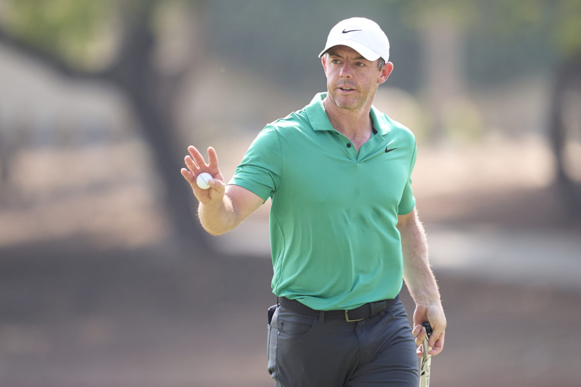 jumeirah rory mcilroy 0029