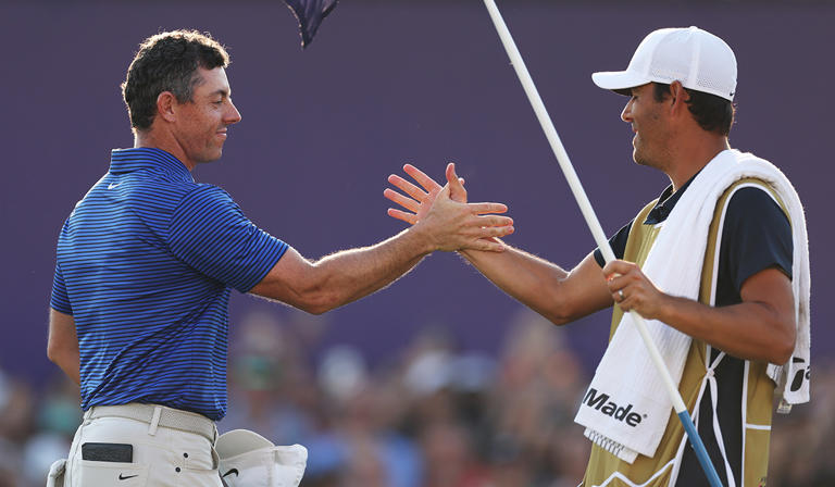 jumeirah rory mcilroy 0030