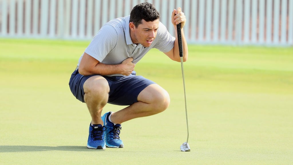 jumeirah rory mcilroy 0031