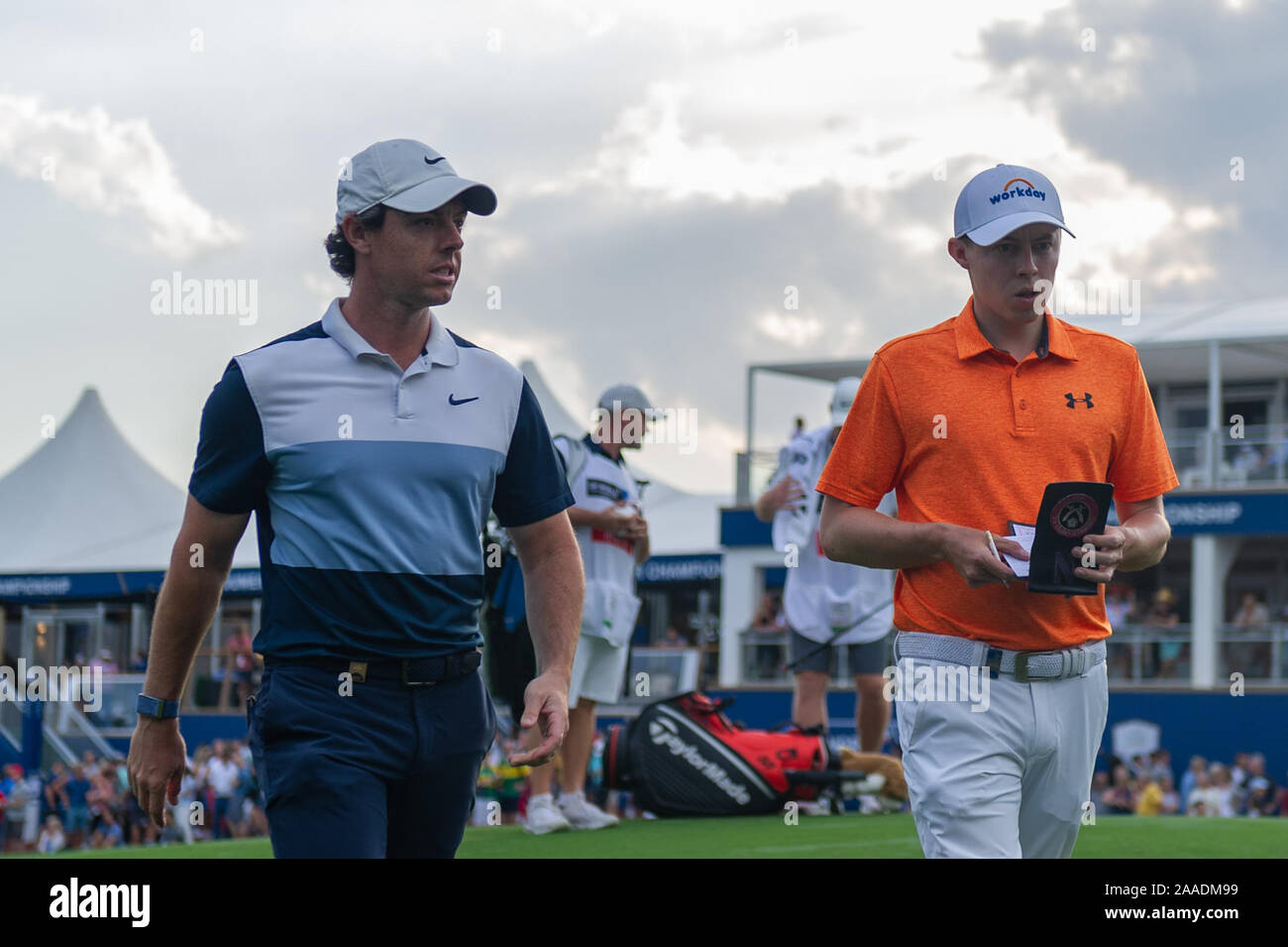 jumeirah rory mcilroy 0033