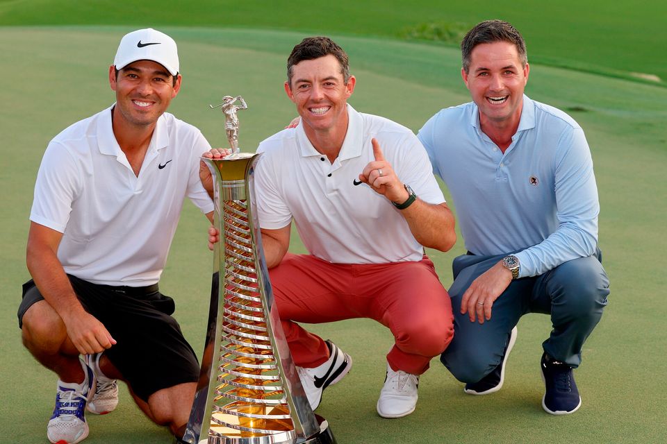 jumeirah rory mcilroy 0034
