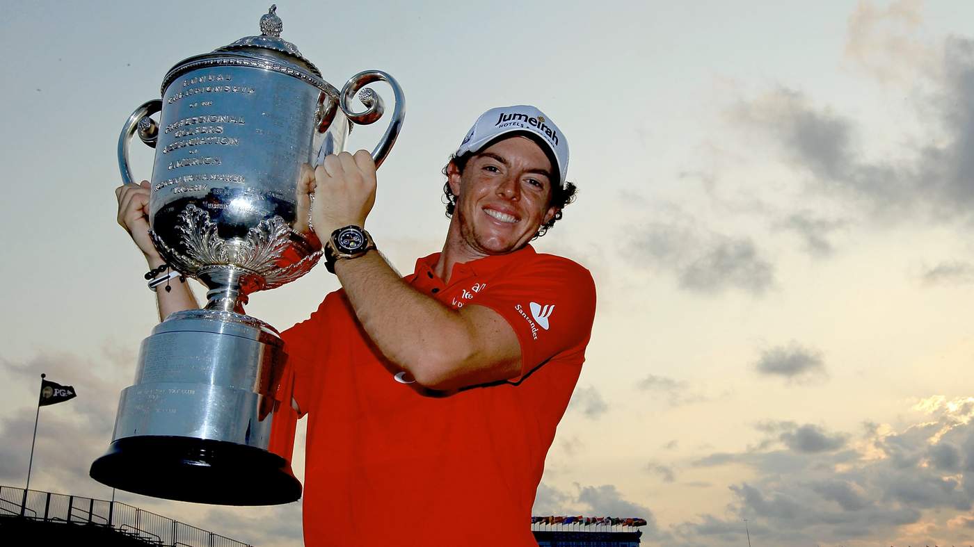 jumeirah rory mcilroy 0035