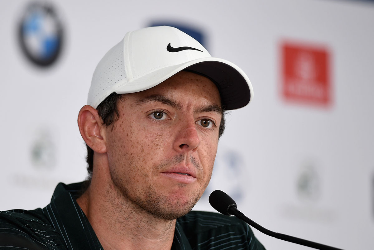 jumeirah rory mcilroy 0036