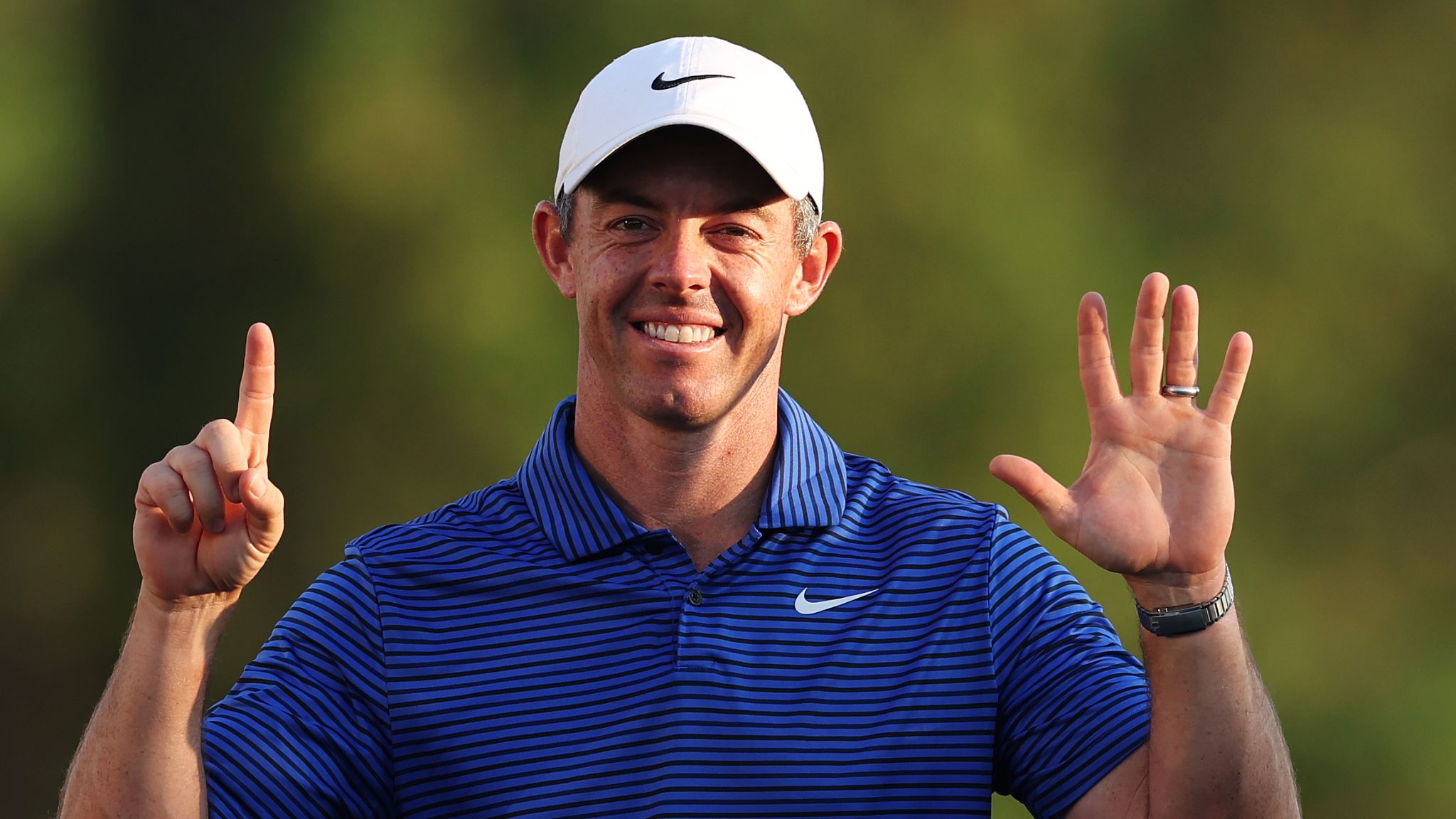 jumeirah rory mcilroy 0037