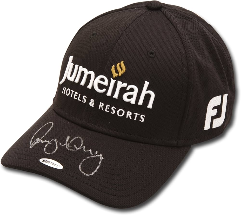 jumeirah rory mcilroy 0038