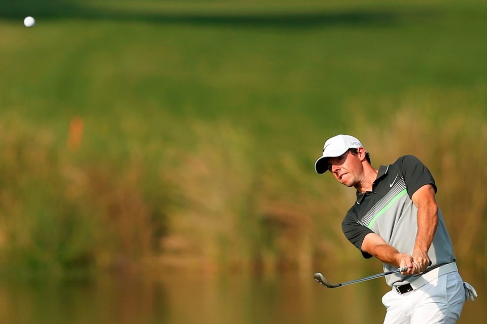 jumeirah rory mcilroy 0039