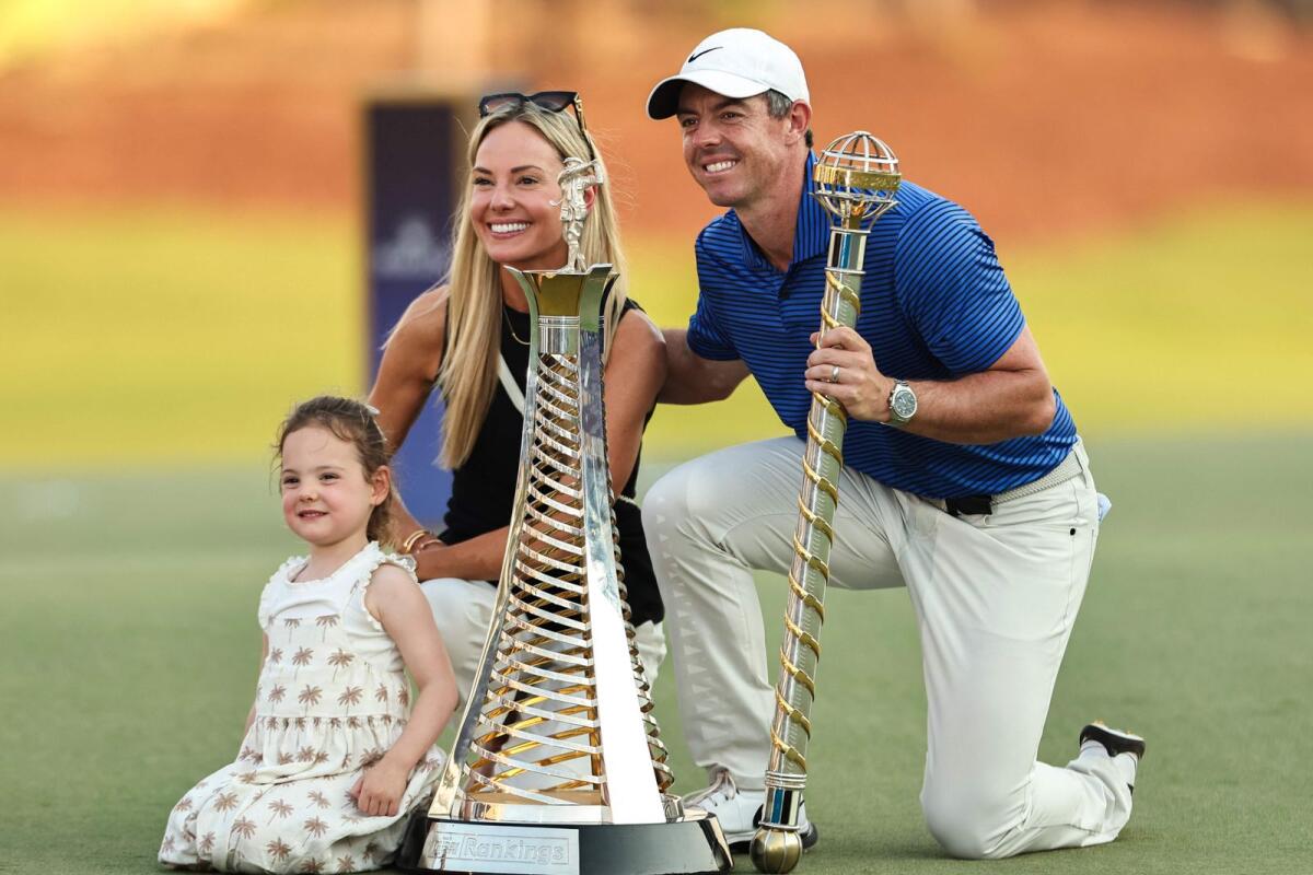 jumeirah rory mcilroy 0040
