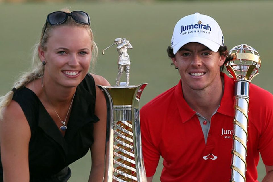 jumeirah rory mcilroy 0045