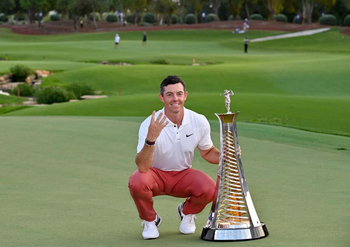 jumeirah rory mcilroy 0047