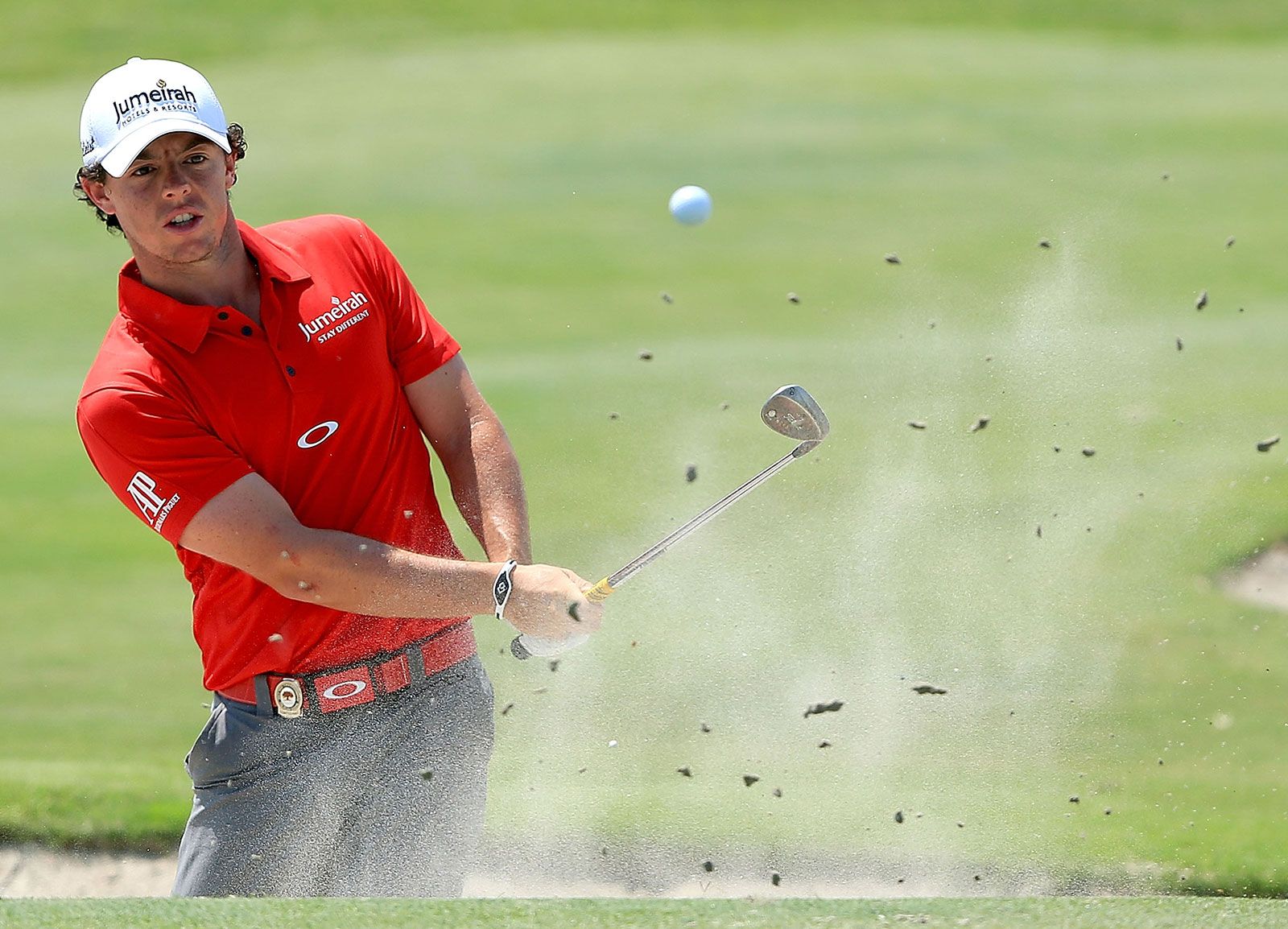 jumeirah rory mcilroy 0049