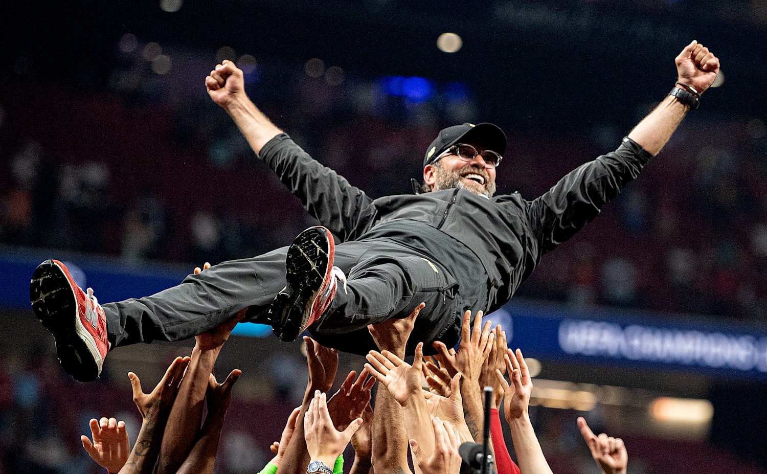 Jurgen Klopp 0013