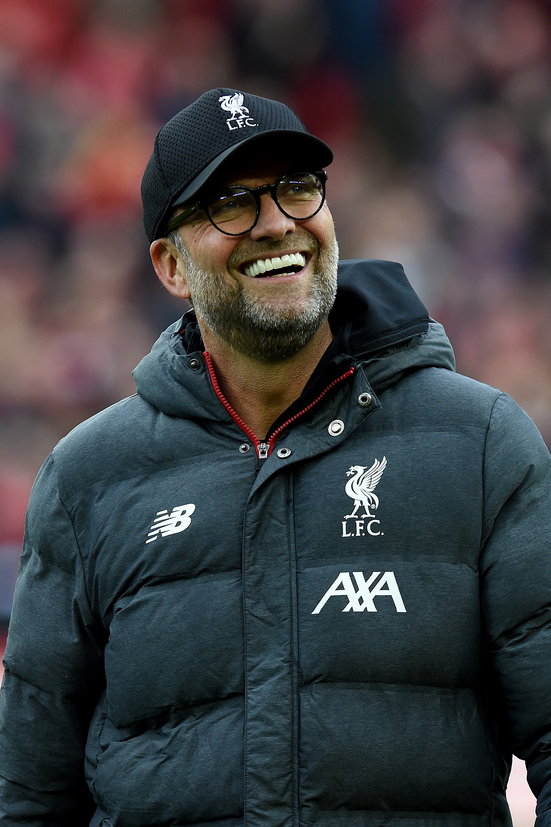 Jurgen Klopp 0015