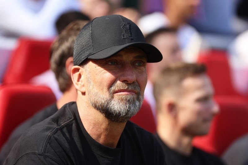Jurgen Klopp 0029