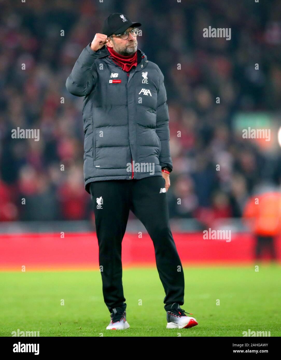 Jurgen Klopp 0032