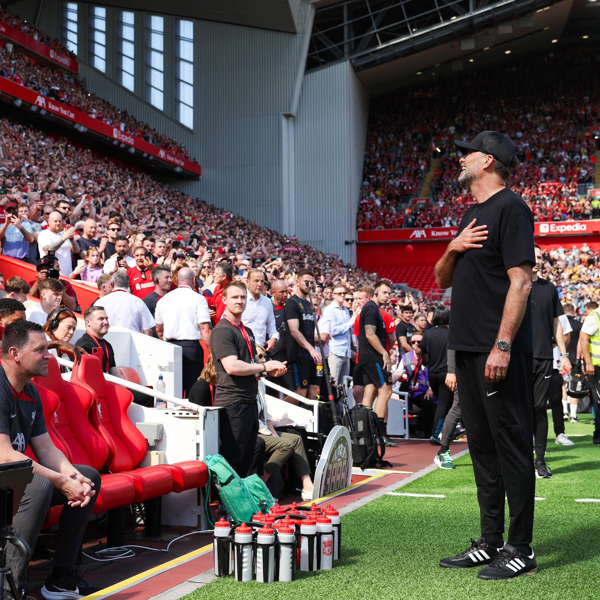 Jurgen Klopp 0037