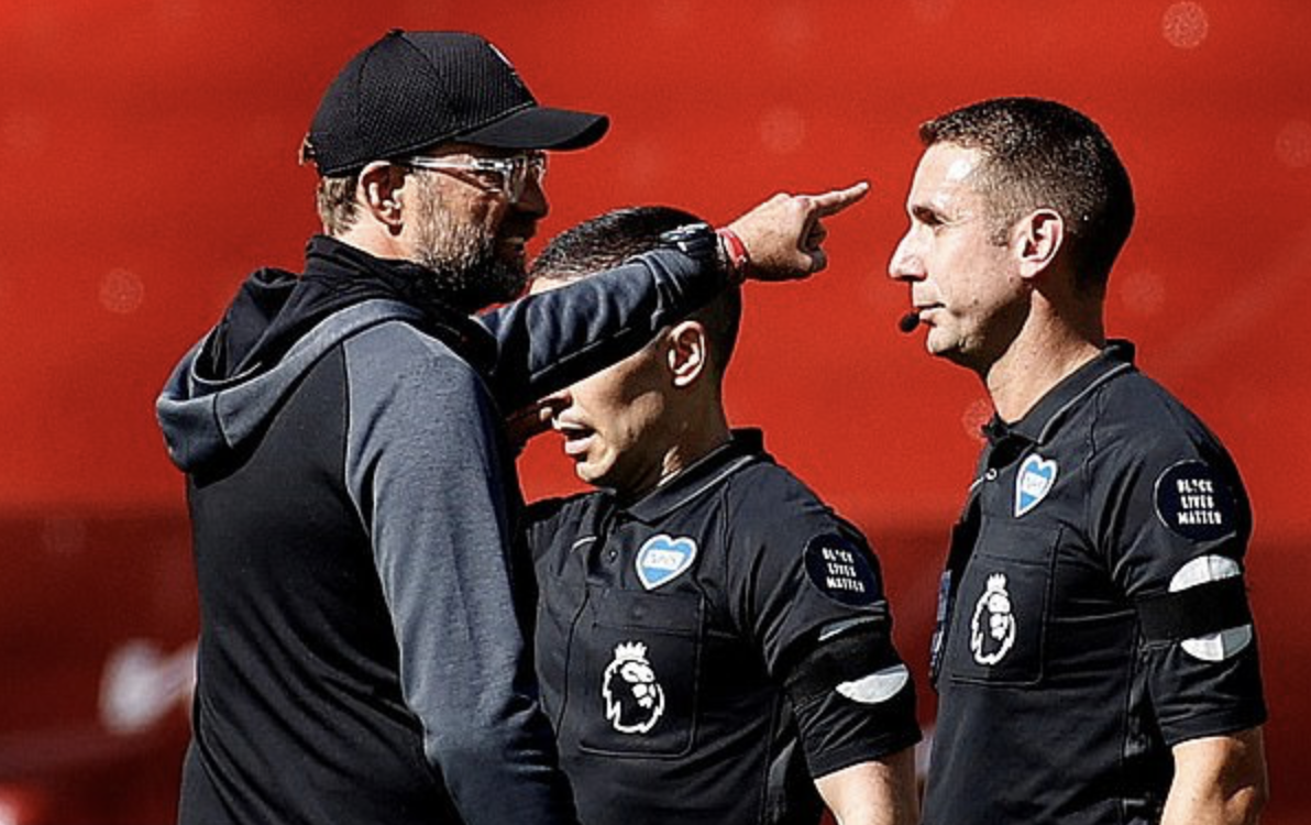 Jurgen Klopp 0039