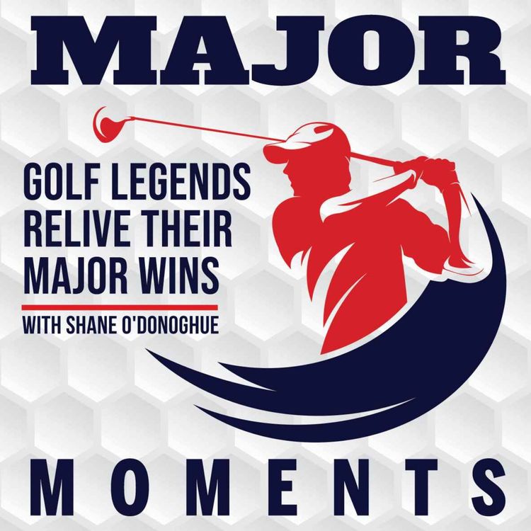 justin leonard golf swing 0022
