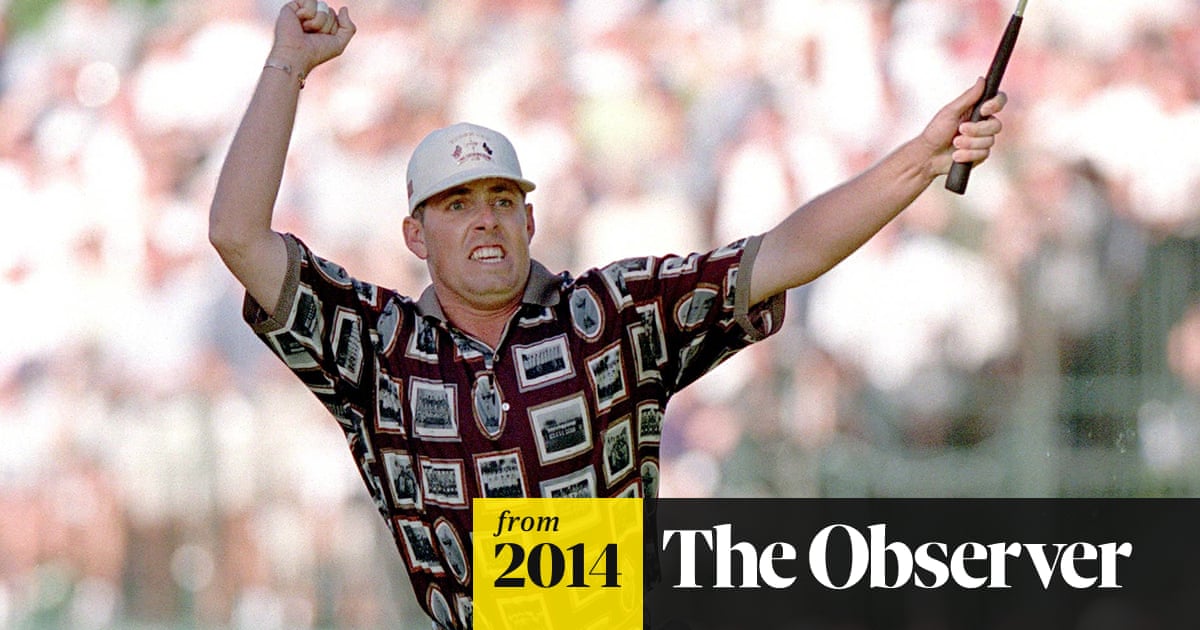 justin leonard ryder cup 0010