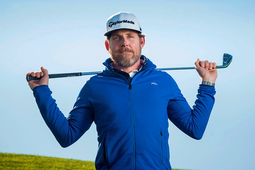 justin leonard ryder cup 0011