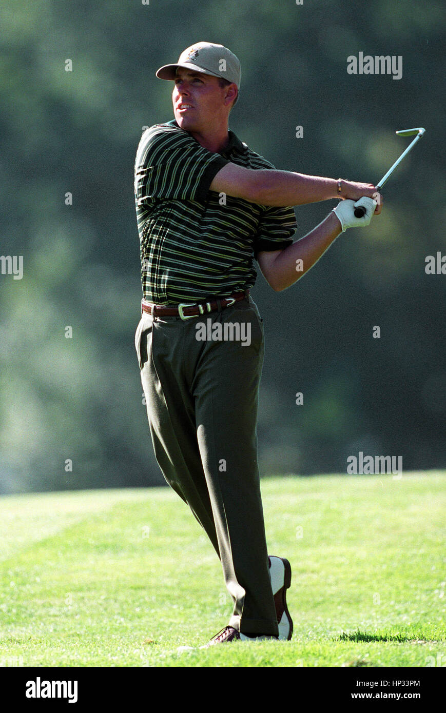 justin leonard ryder cup 0012