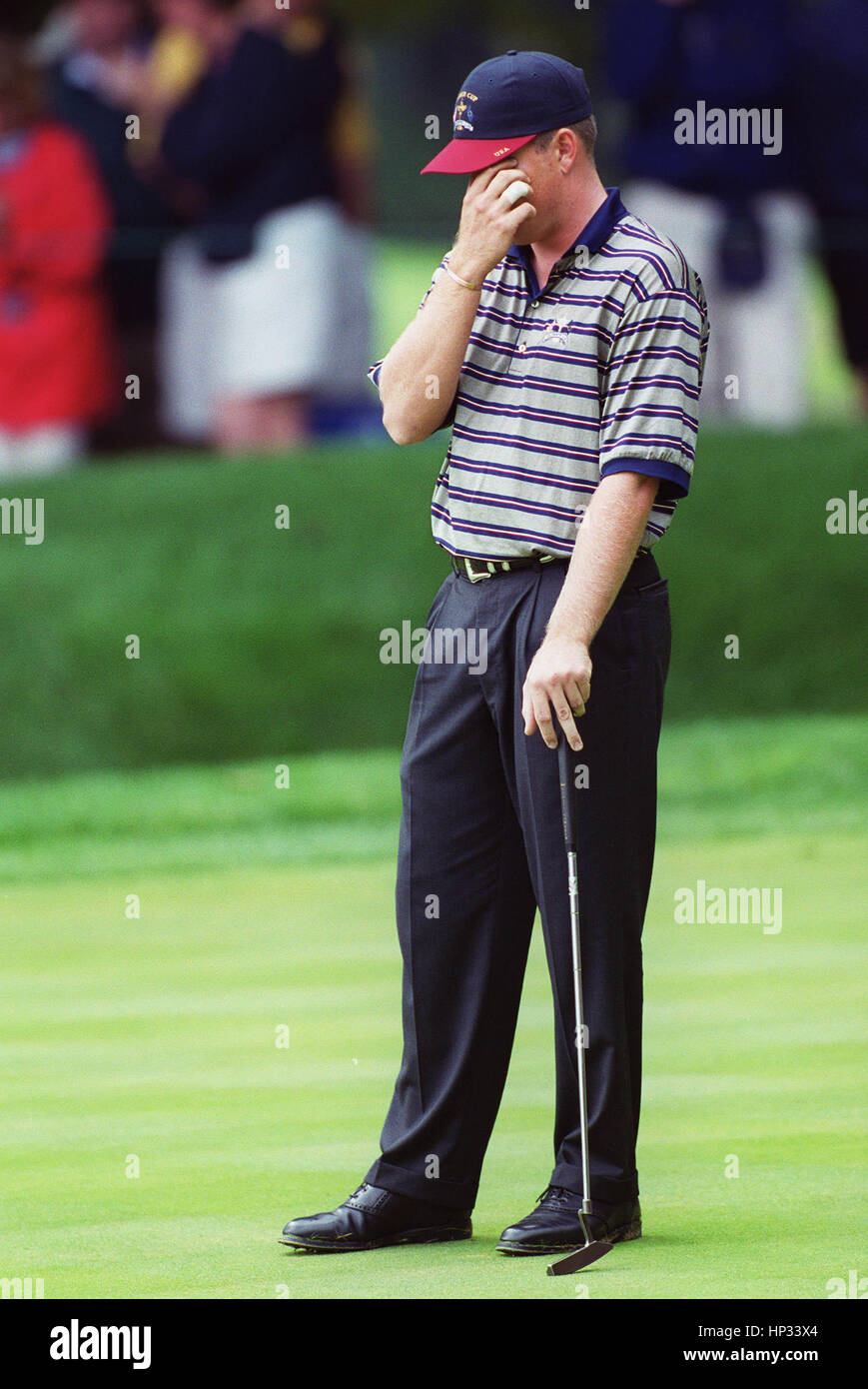 justin leonard ryder cup 0013