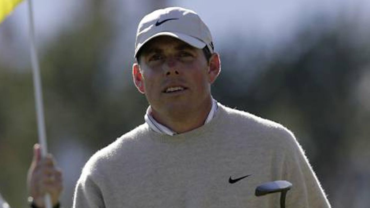 justin leonard ryder cup 0014
