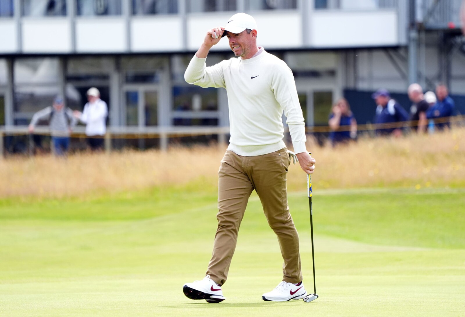 justin leonard ryder cup 0015