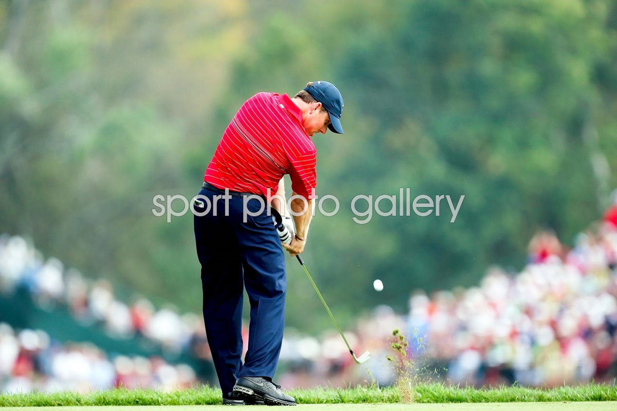 justin leonard ryder cup 0016