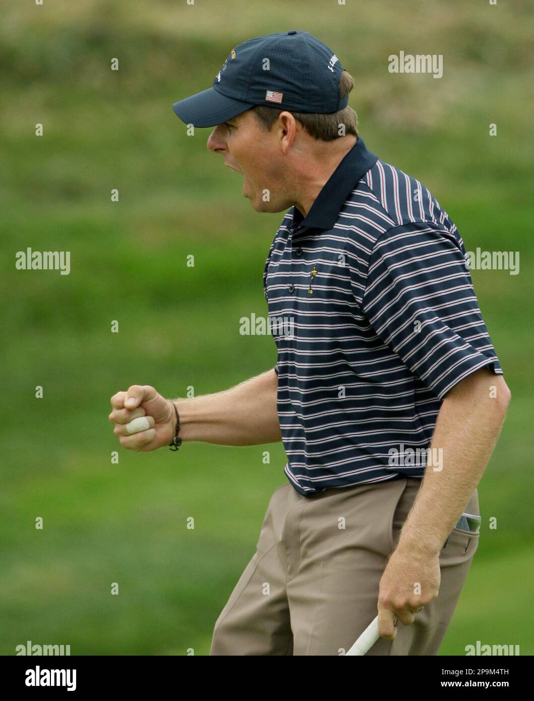 justin leonard ryder cup 0018