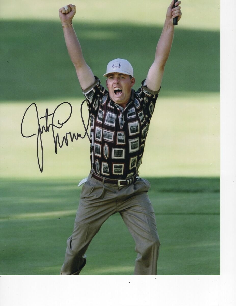 justin leonard ryder cup 0020