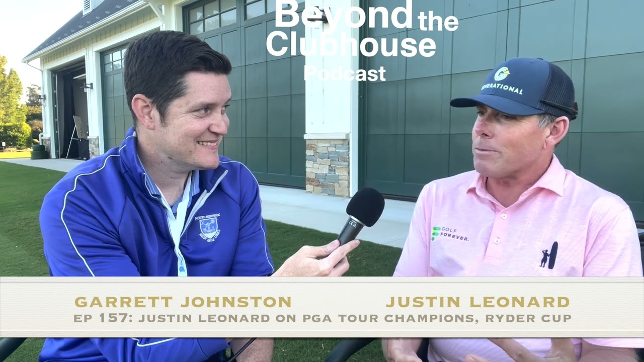 justin leonard ryder cup 0021