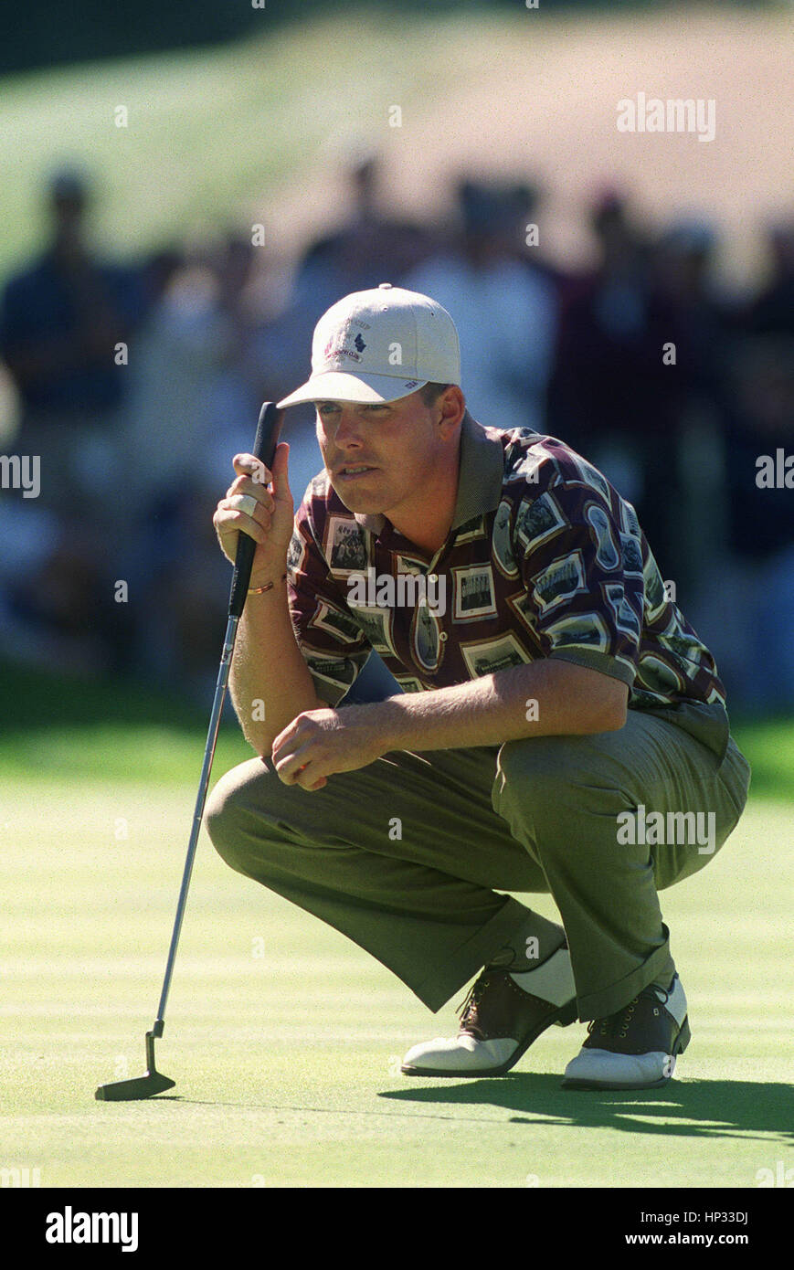 justin leonard ryder cup 0022