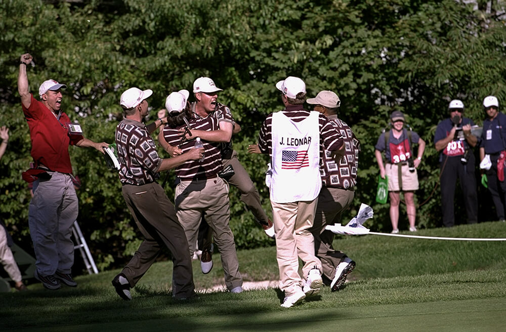 justin leonard ryder cup 0023
