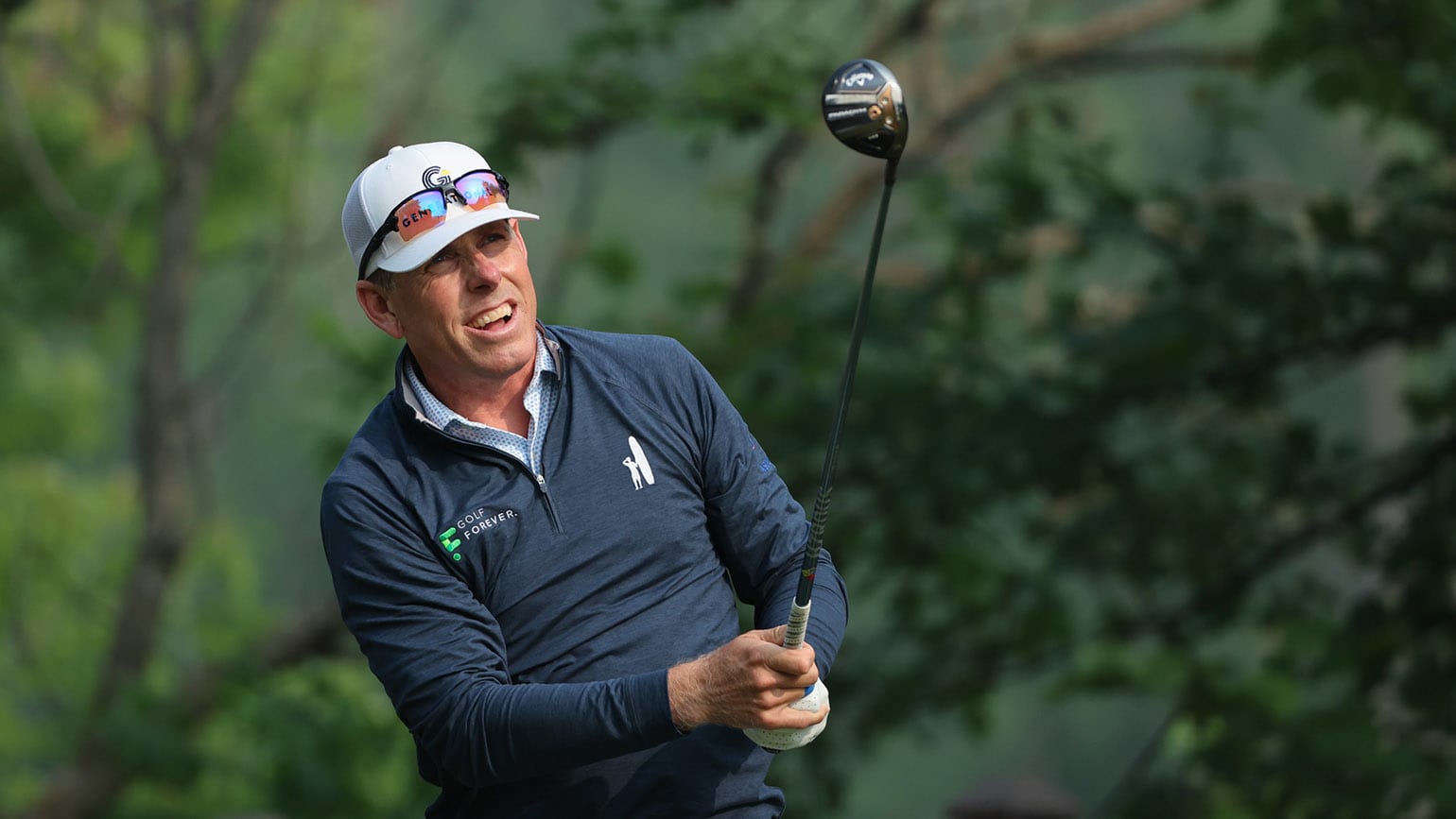 justin leonard ryder cup 0024