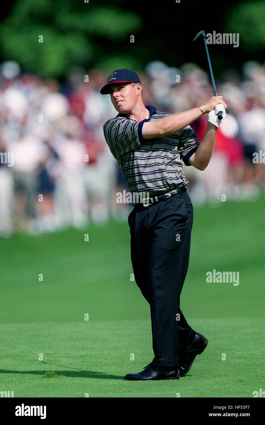 justin leonard ryder cup 0025