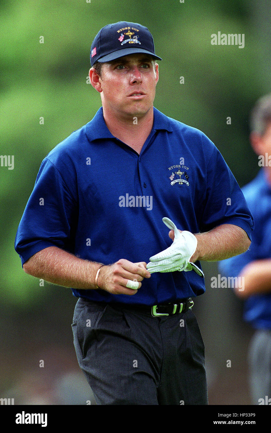 justin leonard ryder cup 0026