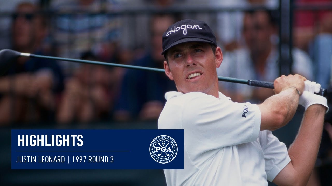 justin leonard ryder cup 0027