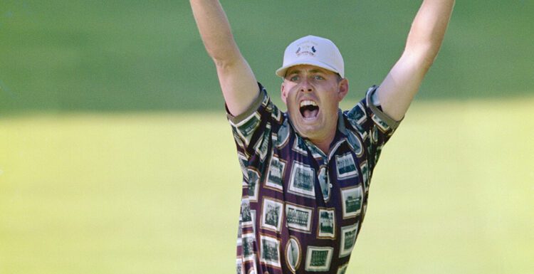 justin leonard ryder cup 0028