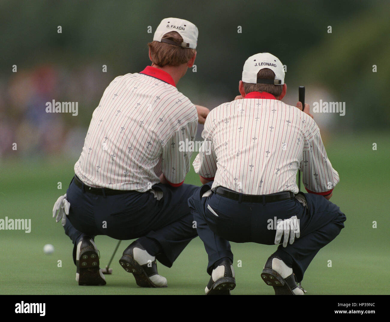 justin leonard ryder cup 0029