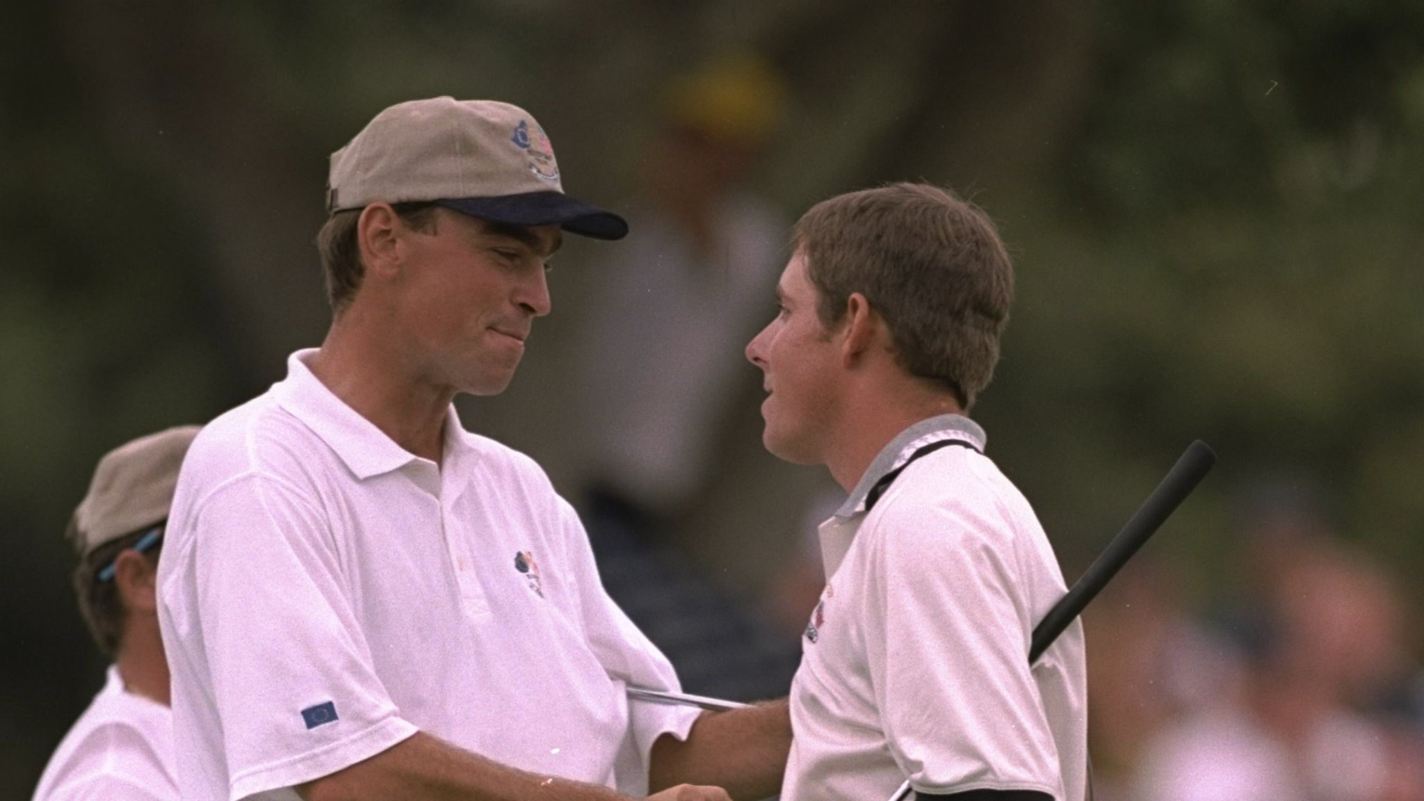 justin leonard ryder cup 0031