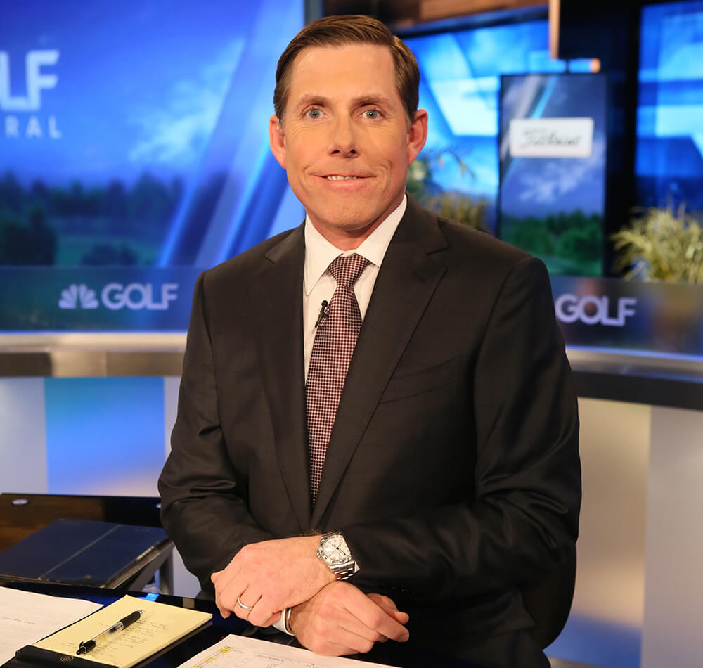 justin leonard ryder cup 0032